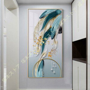 IV A[gpl  CeAG Ǌ| A[g|X^[ t[t G G Ǐ A[gt[ LoXA[g _A[g ǃA[g