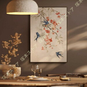 k A[gpl  t i |X^[ A  G  G A[gt[ t[t plA[g |bvA[g _A[g Ǌ|