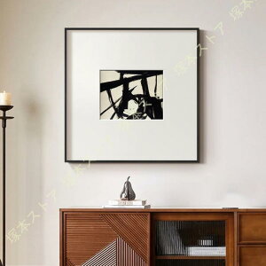 CeA A[gpl _ ۉ G |X^[ Ǌ|A[g A[gt[ k  A[g{[h z[fR[V G  Q