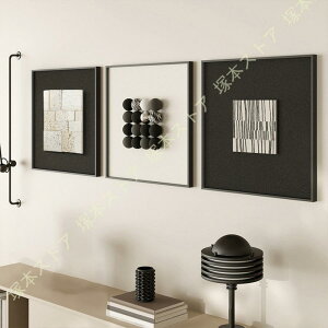 A[gpl  k Ǌ| ۉ _ A[g|X^[ t[t CeA G |X^[ Vv   rO[