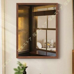 A[gpl i Ǌ|A[g G |X^[ A[gt[ G LoX _ plA[g |bvA[g _A[g Ǌ| CeA 