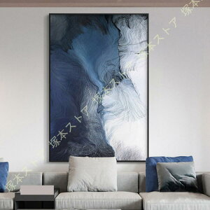 k A[gpl A[g|X^[ t[t  _ CeA G Vv G ۉ |X^[ Ǌ| i EH[A[g