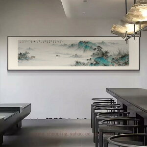 A[gpl G CeA |X^[ Ǌ| LoX n ؕ p vg t[ rO[  ǂ̊G  Ǐ