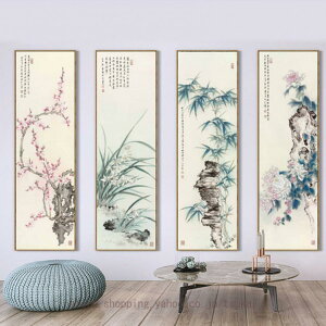  ؕ A[gpl  G |X^[ Ǌ| t[ _ A[g{[h CeA G ꂽ CeA i h