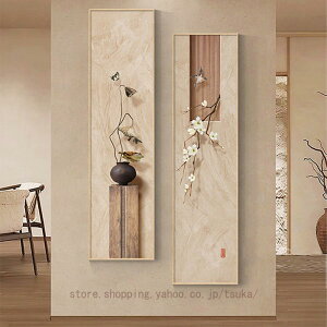 Ǐ Ǌ| rO _CjO [ wi ǉ g Q  \t@w A[gpl ؕ A[g|X^[ i t₷ 킢