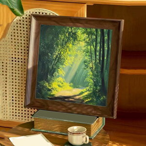 A[gpl X R i   G ǉ Ƃ̑ K^ t[ CeA Ǌ| rO  v[g _ A[gt[  A