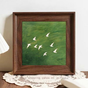  A[gpl |X^[ LoXG t[ zt Ri G ʐ^ Ǌ|   CeA gt̊i LoX