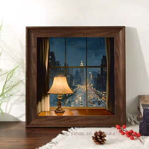 A[gpl ̖i  IV CeA|X^[ ʐ^ i iF  CeAtHg EH[pl _ |bv G Ǌ|