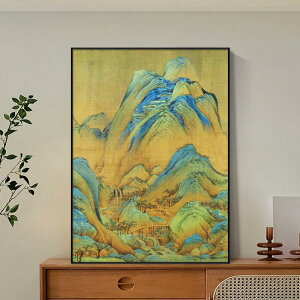 G A[gpl |X^[ CXg CeA _ i   Ǌ| LoX vg G A[g{[h  ǂ̊G