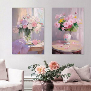 A[gpl i LoXG vg |X^[ EH[fR[V CeA Ǌ| Ǐ  _  Mtg CXg A