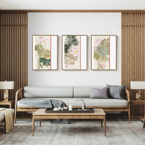  A[gpl A[g{[h |X^[  ǉ  ؕ \t@̔wi CeA g t[ zt LoX  R i