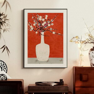 i A[gpl G ~̉ ԍ炭 ϗtA ؕ ԕr |X^[ Ǌ| t[ g A[g{[h CeA G ꂽ