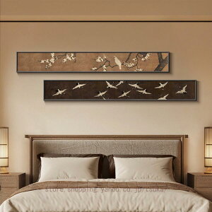 A[gpl t[ CeA |X^[ LoXG   Q ItBX o[   蕨 EFJ{[h