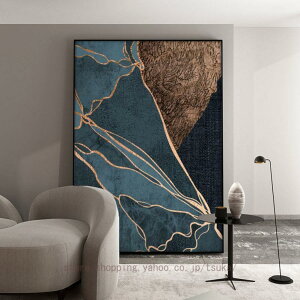 ۉ A[gpl Ǌ| A[gt[ G LoX A[g|X^[ t[t plA[g |bvA[g _A[g CeA 