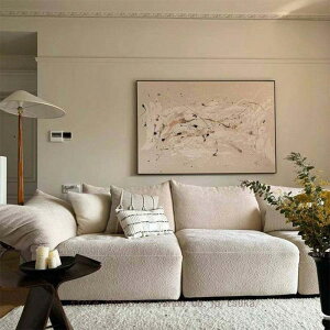 IV A[gpl  CeAG Ǌ| A[g|X^[ t[t G G Ǐ A[gt[ LoXA[g _A[g ǃA[g