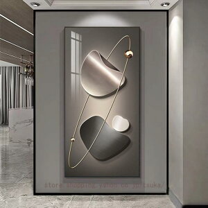 A[gpl _  k mN A[g|X^[ LoX EH[A[g ۉ G G A[g t[t  Ǌ| Ǐ CeA