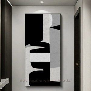 A[gpl t[t mg[ mN Ǌ|A[g |X^[ A[g|X^[ IV k _ Vv  ۉ G G LoX