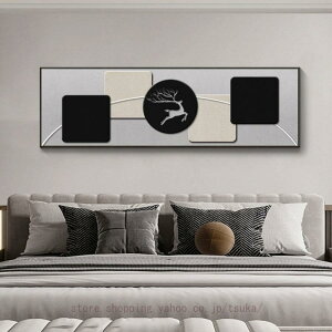 EH[A[g Vv mN A[g|X^[ A[gpl k _  ۉ |bvA[g A[gt[ Ǌ| CeA  pl