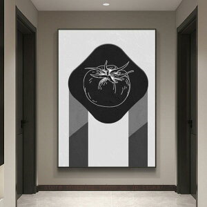 A[gpl _ mg[ A[g LoXpl |X^[ CeA G mN  A[gt[ Ǌ| Ǐ ǉ