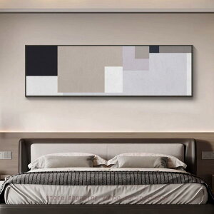 A[g|X^[ k  CeA A[g A[gpl  mN _ Vv  t[t Ǐ mg[ EH[A[g