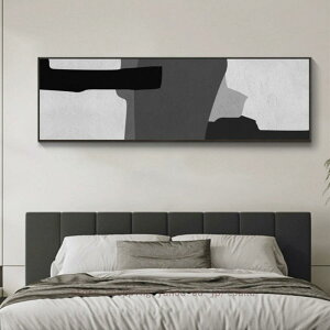 EH[A[g Vv mN A[g|X^[ A[gpl k _  ۉ |bvA[g A[gt[ Ǌ| CeA  pl