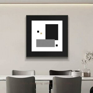 A[gt[  G A[gpl G _ k A[g|X^[ Ǌ| t[t A[g{[h mN  CeA pl