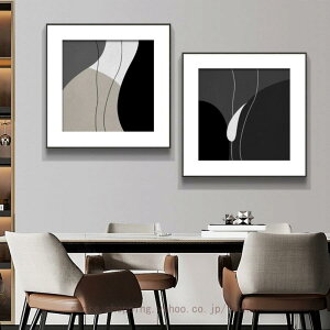 A[g|X^[ k  CeA A[g A[gpl  mN _ Vv  t[t Ǐ mg[ EH[A[g