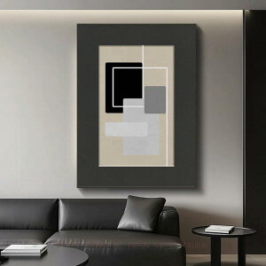 A[gpl t[t mg[ mN Ǌ|A[g |X^[ A[g|X^[ IV k _ Vv  ۉ G G LoX