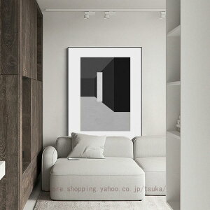 A[gpl _  k mN A[g|X^[ LoX EH[A[g ۉ G G A[g t[t  Ǌ| Ǐ CeA