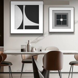 A[gpl t[t mg[ mN Ǌ|A[g |X^[ A[g|X^[ IV k _ Vv  ۉ G G LoX