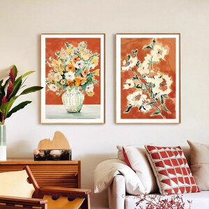 A[gpl t[ CeA |X^[ LoXG vg  Q ItBX o[ Ǐ   Vz 蕨 i