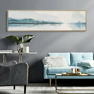  G  EFJ{[h CeA A[gpl   j  Ǌ| |X^[ J^  _ A[gt[ h LoX