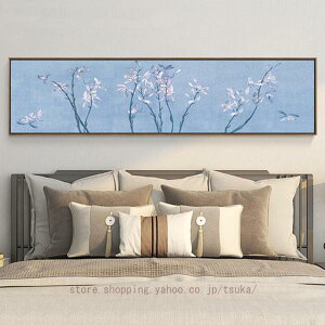 A[gpl i ʐ^ R vg G |X^[  Ǌ| Ǐ t[t̊i LoX EH[fR[V Ǒ t[ A