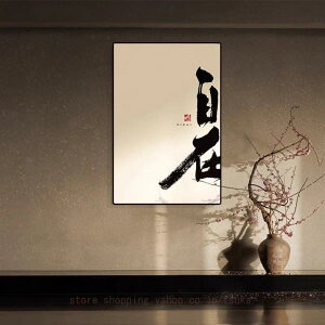  A[gpl CeA LoX mN @ Ǌ| Ǐ G   ^Abv K^ J^  CXg EFJ{[h ǂ̊G