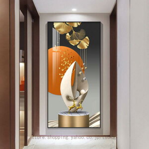 A[gpl  G  J^ ^Abv A[g|X^[ t[t i Ǌ| CeA G  k  _ A[gt[ h