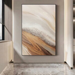 A[gpl A[g|X^[ A[g{[h  ǉ Ǌ|  G EH[A[g  ۉ |X^[ CeA Vv  _