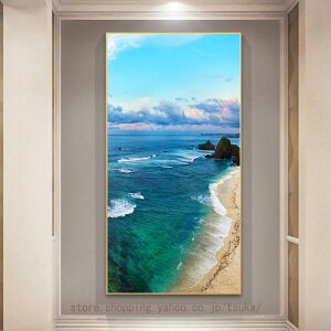 A[g|X^[ A[gpl G G  Ǒ _ EH[A[g plA[g C Ǌ| CeA    a  i k