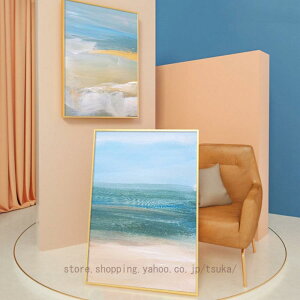 A[g|X^[ t[t k |X^[ EH[ |bv _ Ǌ| CeA   A[gpl LoX A[g  rO