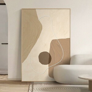 A[gt[ G |X^[ _ A[g{[h G A[gpl k G Ǌ|  킢 A[g|X^[ ۉ Ǐ EH[A[g