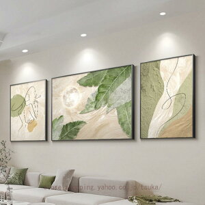 A[gpl 3 |X^[ LoXpl t[t CeA G _ k  Vv  A[g|X^[ Ǌ|A[g