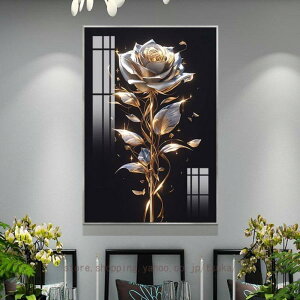 A[g|X^[ t[t IV A[gpl k _ LoXA[g  G G |p 킢 A[g ǂ̑ LoXpl Ǌ|