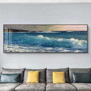 A[gpl  A[g|X^[ t[t k |X^[ _   LoXA[g C EH[A[g G |p Vv  G