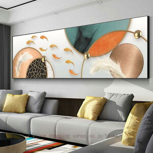 i |X^[ G CeA A[gpl  G   Ǌ| A[gt[  LoXG A[g{[h  ǂ̊G