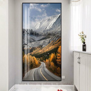 A[gpl C R G  ` A[g|X^[ t[t i Ǌ| CeA G  k  _ A[gt[ h LoX