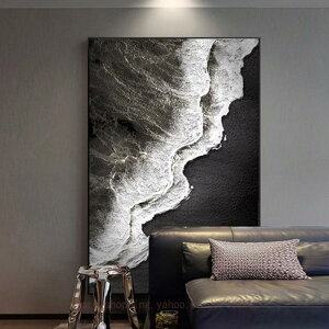 k A[gpl ۉ i |X^[  G  G A[gt[ t[t plA[g |bvA[g _A[g Ǌ| CeA