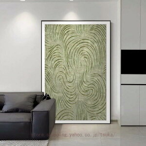 G A[gpl CeA Ǌ| k  A[g|X^[   EH[A[g z[fR[V ǃA[g  Q rO[