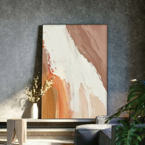 ۉ |X^[ A[g t[ EH[A[g  k ǃLoX G z[ pG  _ A[g|X^[ _A[g Ǌ|