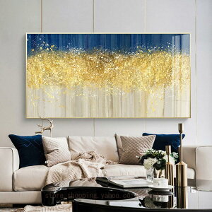 Ǌ| A[gpl t[t G _ A[g{[h G CeA  plA[g A[gt[ k q  