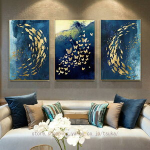 CeAG Ǌ| A[gpl  ۉ A[gt[ G LoX plA[g |bvA[g _A[g k G A[g{[h