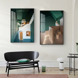 ۉ |X^[ A[g t[ EH[A[g  k ǃLoX G z[ pG  _ A[g|X^[ _A[g Ǌ|